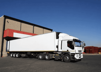 British Food Exports to EU Have Dropped by £3bn Annually Since Brexit, Report Shows (1)