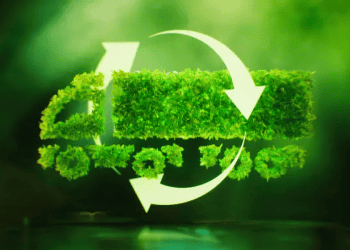 Container Corporation Launches TVS Go Green Express to Boost Eco-Friendly Multi-Modal Logistics (1)