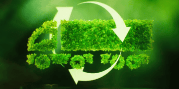 Container Corporation Launches TVS Go Green Express to Boost Eco-Friendly Multi-Modal Logistics (1)