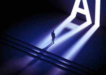 Council of Europe Introduces HUDERIA to Evaluate the Impact of Artificial Intelligence on Human Rights