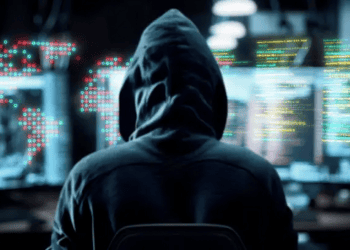 Crypto Trading Platform Introduces Bug Bounty Program with Rewards Up to $2 Million (1)