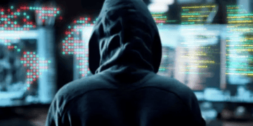 Crypto Trading Platform Introduces Bug Bounty Program with Rewards Up to $2 Million (1)