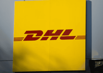 DHL Forms Strategic Alliance with VinFast to Enhance Electric Vehicle Supply Chain Operations in the Philippines