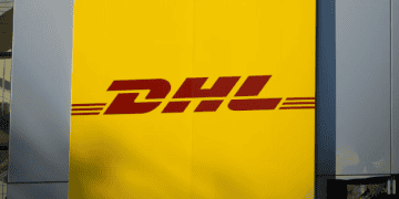 DHL Forms Strategic Alliance with VinFast to Enhance Electric Vehicle Supply Chain Operations in the Philippines