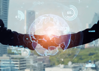 Establishment of the Supply Chain Council under the Resilience Agreement with the United States and India Assuming Key Roles (1)