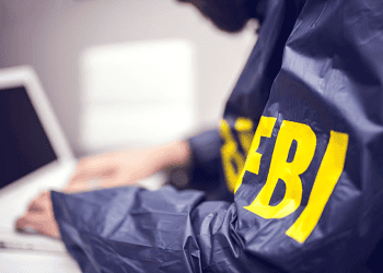 FBI Issues Caution to Smartphone Users Establish a Confidential Code to Counter AI-Driven Scams (1)