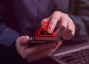 Fraud and Scam Complaints in the UK Reach Record Highs (1)