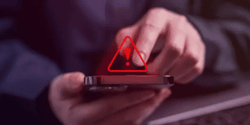 Fraud and Scam Complaints in the UK Reach Record Highs (1)