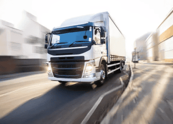 FreightVana to Acquire Loadsmith, Expanding Drop-Trailer Network (1)