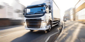FreightVana to Acquire Loadsmith, Expanding Drop-Trailer Network (1)