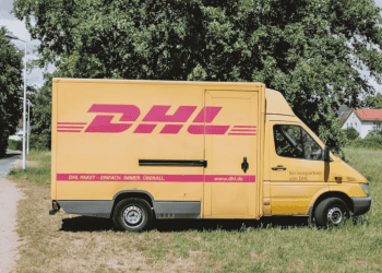 Gokongwei Group Expands into Logistics with ₱60 Million DHL Partnership (1)