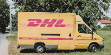 Gokongwei Group Expands into Logistics with ₱60 Million DHL Partnership (1)