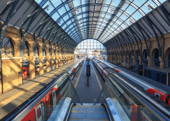 HS2 Implements Enhanced Flood Risk Management Strategies for Major Rail Project (1)