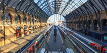 HS2 Implements Enhanced Flood Risk Management Strategies for Major Rail Project (1)