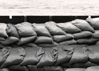 Haywood County Offers Hazard Mitigation Assistance to Strengthen Disaster Preparedness (1)