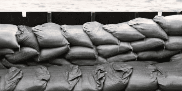 Haywood County Offers Hazard Mitigation Assistance to Strengthen Disaster Preparedness (1)