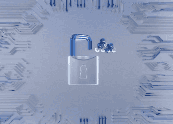 How Blockchain Technology Can Help Improve Cybersecurity (1)