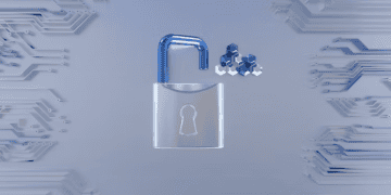 How Blockchain Technology Can Help Improve Cybersecurity (1)