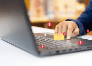 How Scammers Exploit Emotions to Defraud Victims (1)