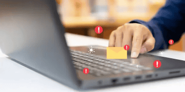 How Scammers Exploit Emotions to Defraud Victims (1)