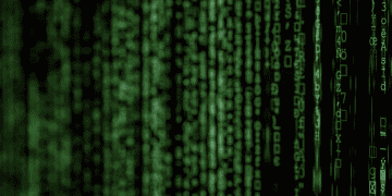 Hub Cyber Security Boosts Financial Strength and Leadership