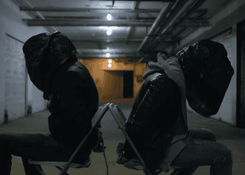 Increasing Threat of Fraud Factories Driven by Human Trafficking (1)