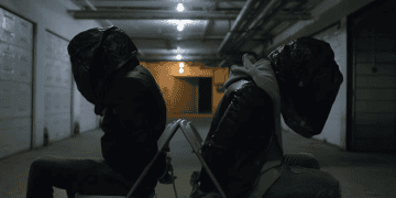 Increasing Threat of Fraud Factories Driven by Human Trafficking (1)