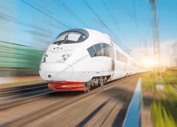 Japan's Freight-Only Bullet Trains A Potential Game-Changer for Logistics (1)