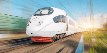 Japan's Freight-Only Bullet Trains A Potential Game-Changer for Logistics (1)