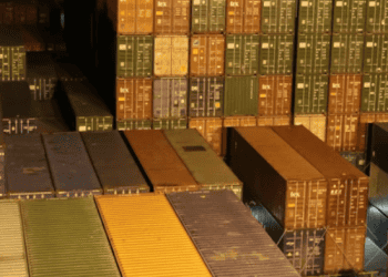 Kotak Mutual Fund Launches Transportation & Logistics Fund New Fund Offer Commences Today