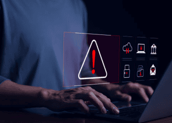 Krispy Kreme Hit by Cyberattack, Online Services Affected (1)