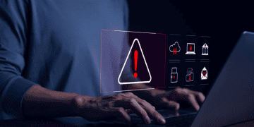 Krispy Kreme Hit by Cyberattack, Online Services Affected (1)