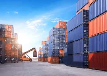 Kuehne+Nagel Acquires Majority Stake in IMC Logistics to Expand U.S. Presence (1)