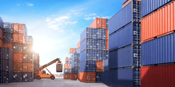 Kuehne+Nagel Acquires Majority Stake in IMC Logistics to Expand U.S. Presence (1)