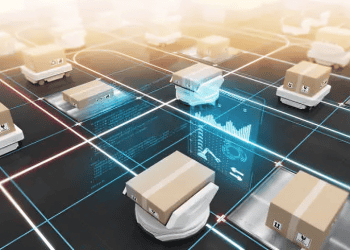 Lenovo Enhances Supply Chain Management with a Balanced Approach (1) (1)