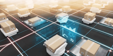 Lenovo Enhances Supply Chain Management with a Balanced Approach (1) (1)