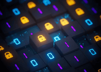 Marcos Administration Focuses on Cybersecurity Bill Amid Rising Threats (1)