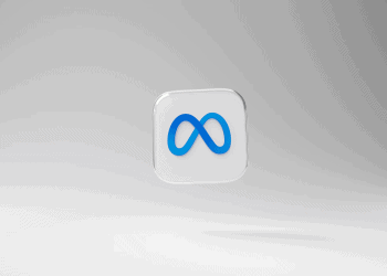 Meta Warns About Holiday Shopping Scams (1)