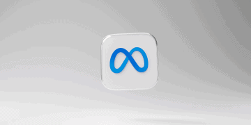 Meta Warns About Holiday Shopping Scams (1)