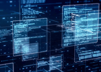 NASSCOM Launches AI Developer Playbook for Risk Management (1)