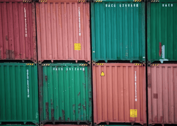 Namibia Sees Drop in Exports While Imports Increase (1)