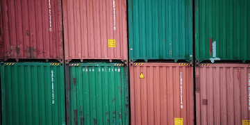 Namibia Sees Drop in Exports While Imports Increase (1)