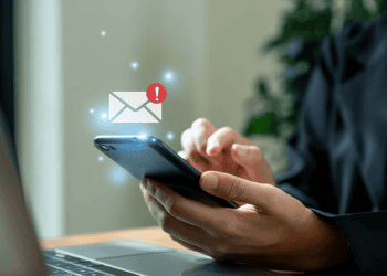 Nearly 90% of Belgians Affected by Phishing Scams, Recovery Rate Remains Low (1)