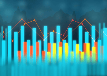 Nigeria Launches Hazard Risk Analysis to Improve Disaster Readiness (1)