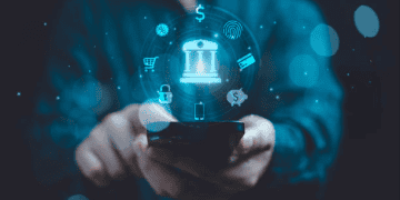 Operational Resilience A New Era for Indian Banking