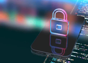 PhilCare Partners with Globe Telecom for Enhanced Cybersecurity Protection (1)