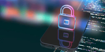 PhilCare Partners with Globe Telecom for Enhanced Cybersecurity Protection (1)