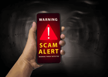 Rise in Vacant Land Scams Worries Santa Clara County Residents (1)