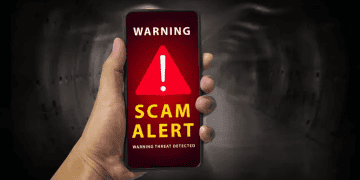 Rise in Vacant Land Scams Worries Santa Clara County Residents (1)