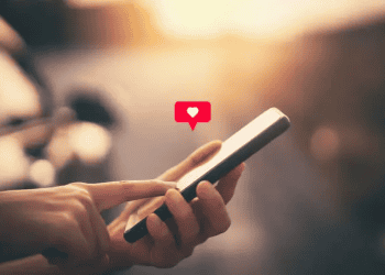 Rising Romance Scams A Wake-Up Call for Online Daters (1)